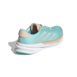 Women's running shoes adidas Supernova Stride 2 image-6