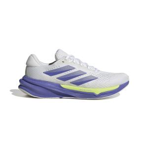 ih8655-chaussures-de-running-femme-adidas-supernova-stride-2-0-ftwwht-silvmt-cobblu