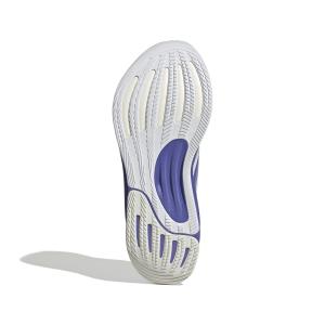 product/a/d/adidas_ih8655_4_footwear_photography_bottom_view_white.jpg