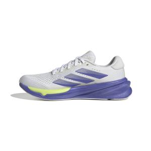 product/a/d/adidas_ih8655_5_footwear_photography_side_medial_center_view_white.jpg