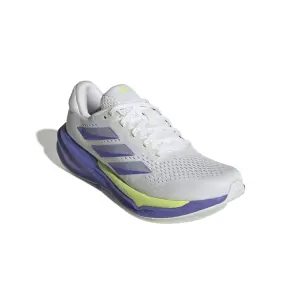 Scarpe running da donna adidas Supernova Stride 2.0 image-3