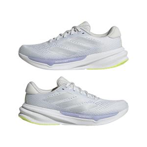 Damen-Laufschuhe adidas Supernova Stride 2.0 image-2