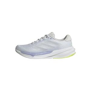 Damen-Laufschuhe adidas Supernova Stride 2.0 image-1