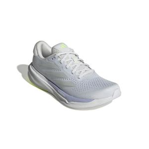 Damen-Laufschuhe adidas Supernova Stride 2.0 image-4