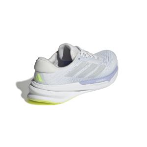Damen-Laufschuhe adidas Supernova Stride 2.0 image-5