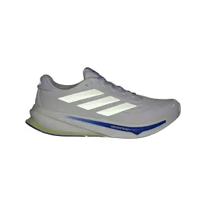 product/a/d/adidas_ih8662_12_footwear_photography_beauty_view_white.jpg