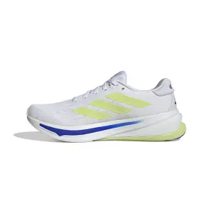 product/a/d/adidas_ih8662_5_footwear_photography_side_medial_center_view_white.jpg