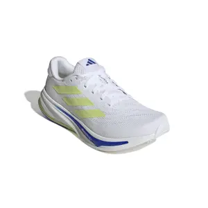 product/a/d/adidas_ih8662_6_footwear_photography_front_lateral_top_view_white.jpg