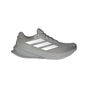 product/a/d/adidas_ih8663_12_footwear_photography_beauty_view_white-nw091625.jpg