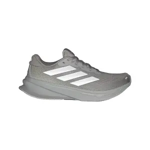 product/a/d/adidas_ih8663_12_footwear_photography_beauty_view_white-nw091625.jpg