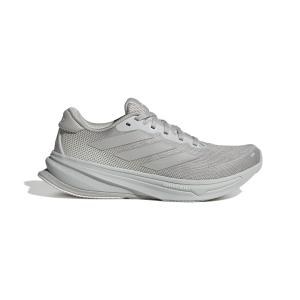 ih8663-loparskor-for-kvinnor-adidas-supernova-rise-2-gretwo-gretwo-cwhite
