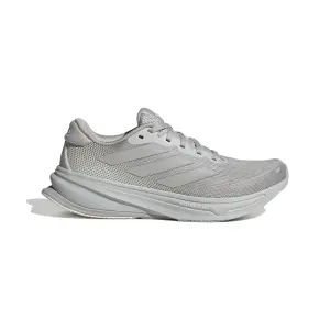 ih8663-damen-laufschuhe-adidas-supernova-rise-2-gretwo-gretwo-cwhite