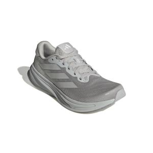 product/a/d/adidas_ih8663_6_footwear_photography_front_lateral_top_view_white-nw091625.jpg