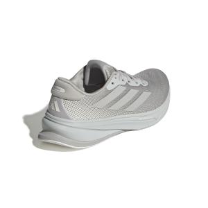 product/a/d/adidas_ih8663_7_footwear_photography_back_lateral_top_view_white-nw091625.jpg