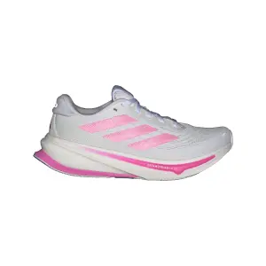 product/a/d/adidas_ih8664_12_footwear_photography_beauty_view_white-nw091625.jpg