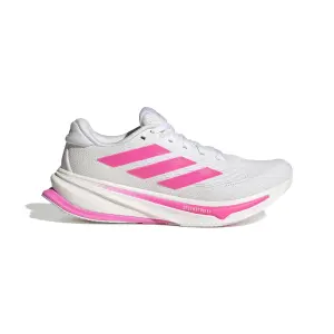 ih8664-damen-laufschuhe-adidas-supernova-rise-2-ftwwht-lucpnk-zeromt