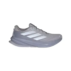 Chaussures de running femme adidas Supernova Rise 2 image-2