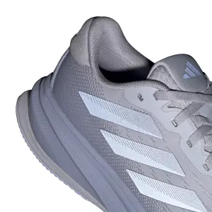 Chaussures de running femme adidas Supernova Rise 2 image-3
