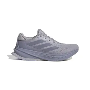 Chaussures de running femme adidas Supernova Rise 2 image-0