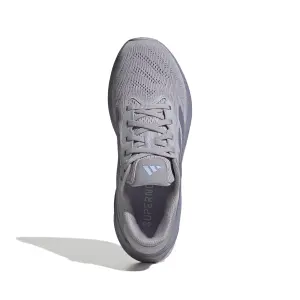 Chaussures de running femme adidas Supernova Rise 2 image-4