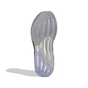 Chaussures de running femme adidas Supernova Rise 2 image-5