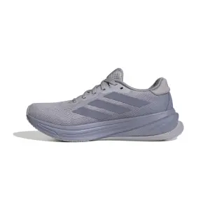 Chaussures de running femme adidas Supernova Rise 2 image-6