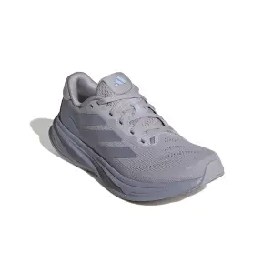 Chaussures de running femme adidas Supernova Rise 2 image-1