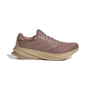 ih8700-damen-laufschuhe-adidas-supernova-rise-2-warcla-warcla-warsan