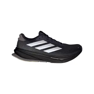 product/a/d/adidas_ih8701_12_footwear_photography_beauty_view_white-nw091625.jpg