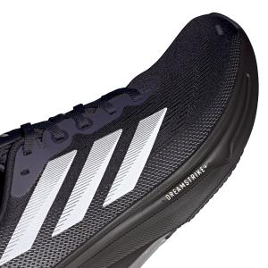 product/a/d/adidas_ih8701_13_footwear_photography_reflective_detail_white-nw091625.jpg