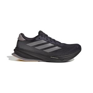 ih8701-loparskor-for-kvinnor-adidas-supernova-rise-2-aurbla-tauoxi-tauoxi