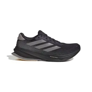 ih8701-damen-laufschuhe-adidas-supernova-rise-2-aurbla-tauoxi-tauoxi