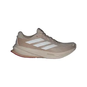 product/a/d/adidas_ih8702_12_footwear_photography_beauty_view_white.jpg