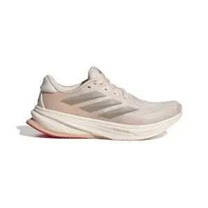 ih8702-damen-laufschuhe-adidas-supernova-rise-2-wonder-quartz