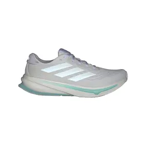 product/a/d/adidas_ih8706_12_footwear_photography_beauty_view_white.jpg