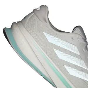 product/a/d/adidas_ih8706_13_footwear_photography_reflective_detail_white.jpg