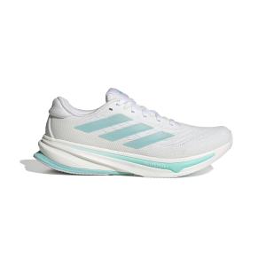 ih8706-sapatilhas-de-running-adidas-supernova-rise-2-ftwwht-zeromt-flaaqu