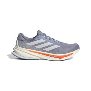 ih8707-sapatilhas-de-running-adidas-supernova-rise-2-vioarg-zermet-oraimp
