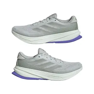 Chaussures de running adidas Supernova Rise 2 image-2
