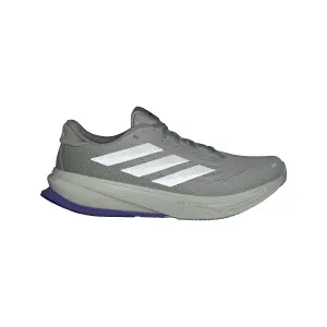 Chaussures de running adidas Supernova Rise 2 image-3