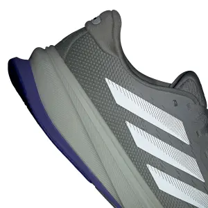 Chaussures de running adidas Supernova Rise 2 image-4