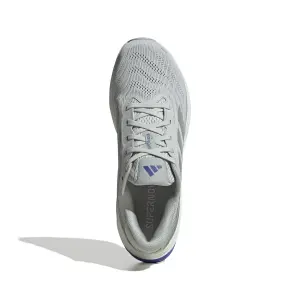 Chaussures de running adidas Supernova Rise 2 image-5