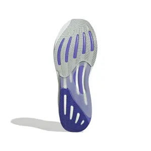 Chaussures de running adidas Supernova Rise 2 image-6