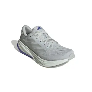 Chaussures de running adidas Supernova Rise 2 image-1