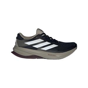 product/a/d/adidas_ih8719_12_footwear_photography_beauty_view_white-nw091625.jpg
