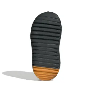 Zapatillas para bebés adidas Summerflex image-5