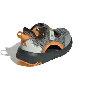 Sneakers per bambini adidas Summerflex image-4