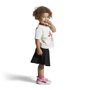 Sneakers per bambini adidas Summerflex image-1