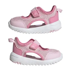 Sneakers per bambini adidas Summerflex image-2