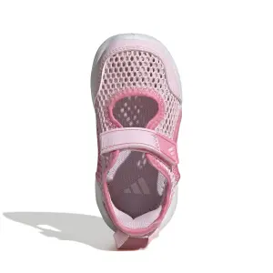 Sneakers per bambini adidas Summerflex image-6